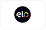 Elo